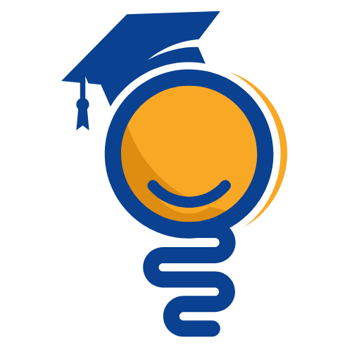 Order Management system Writing Service Site Logo